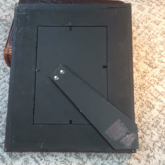 Photo Frame - Picture 5 of 5